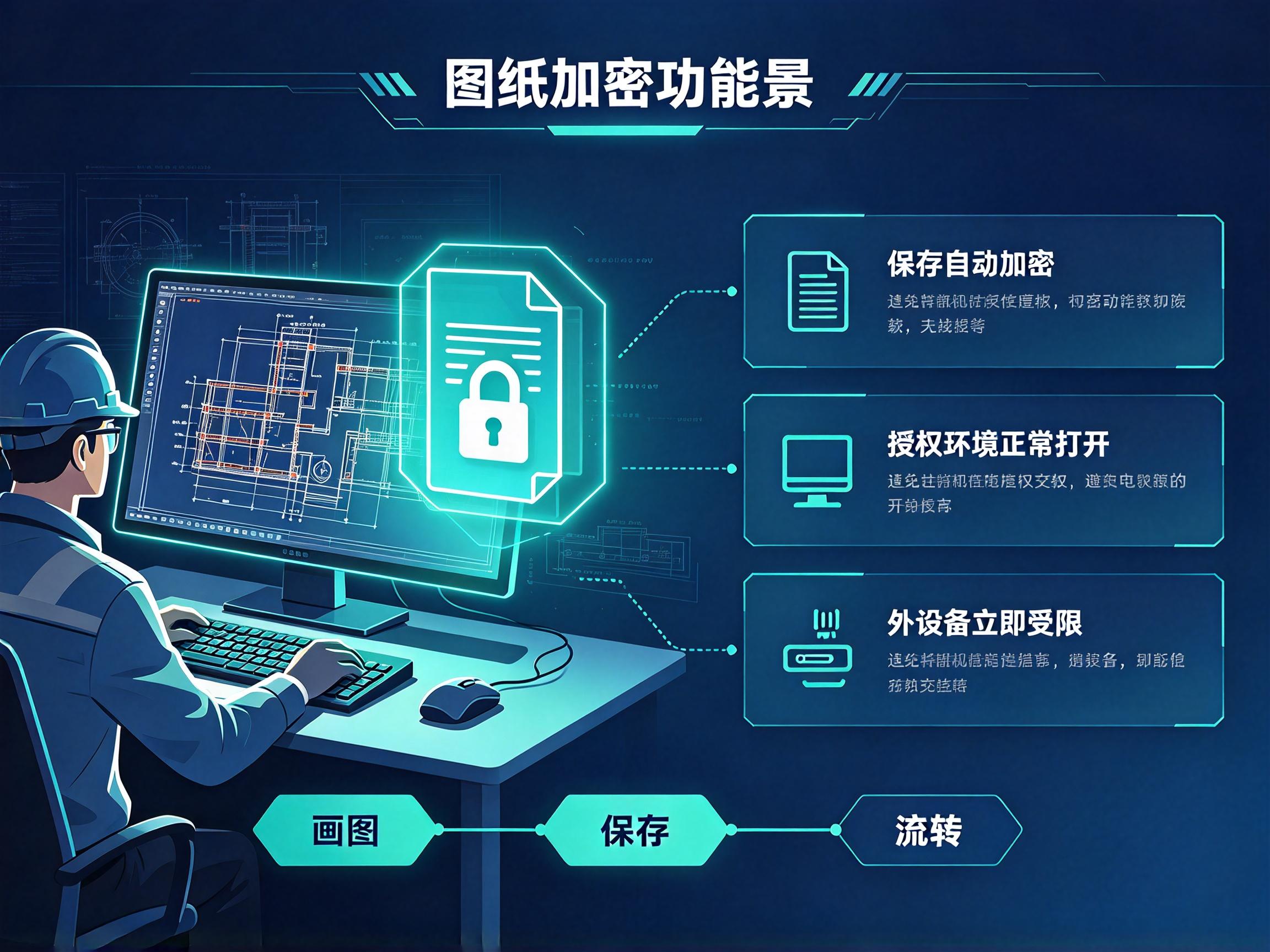 文档图片