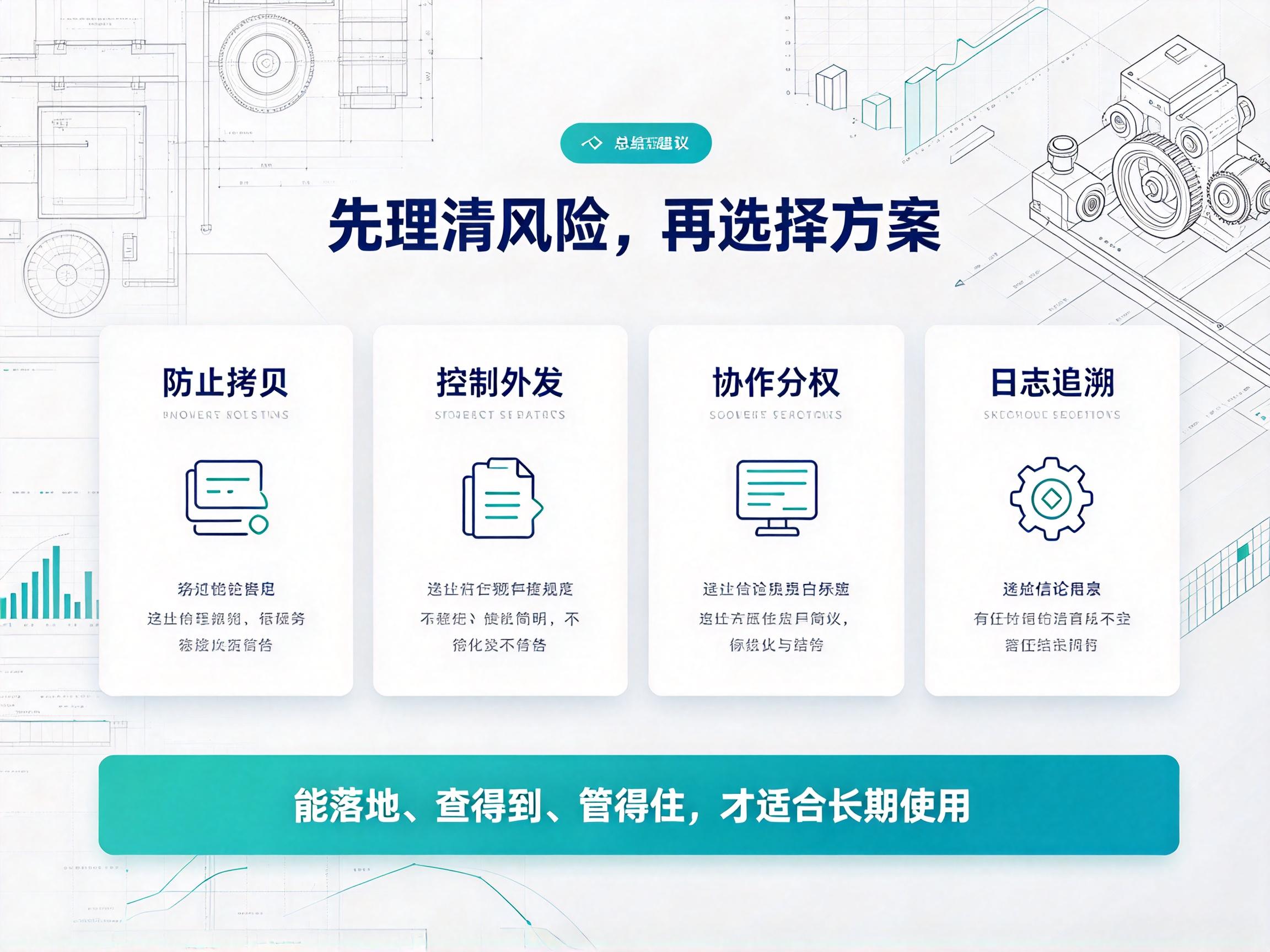 文档图片