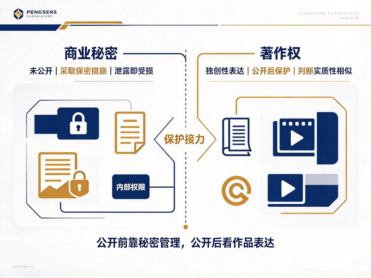 文档图片