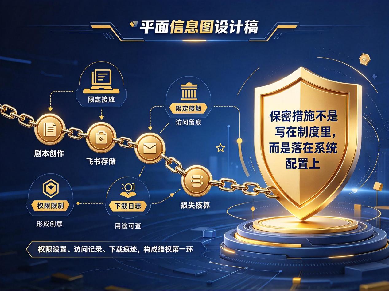 文档图片