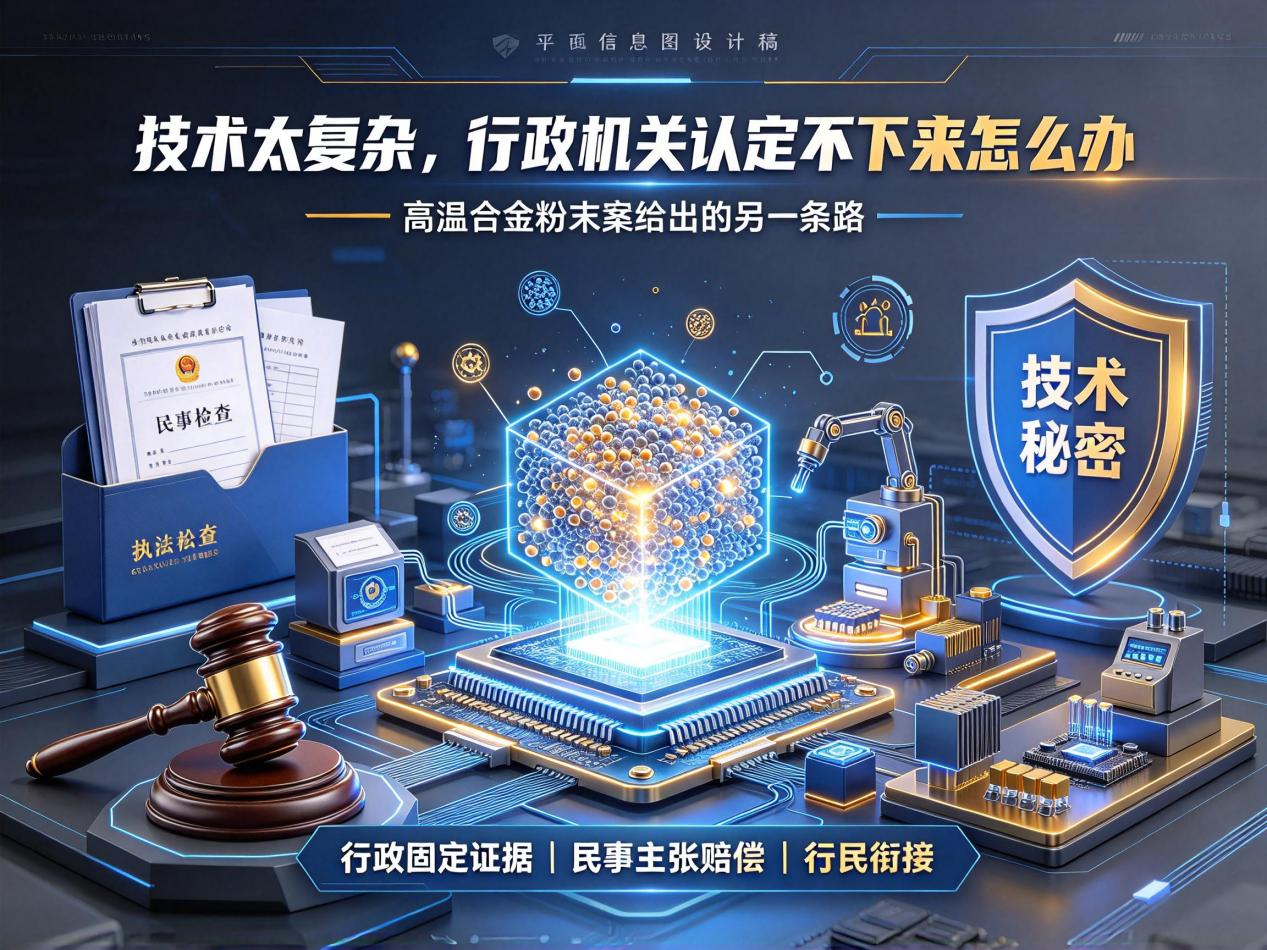文档图片