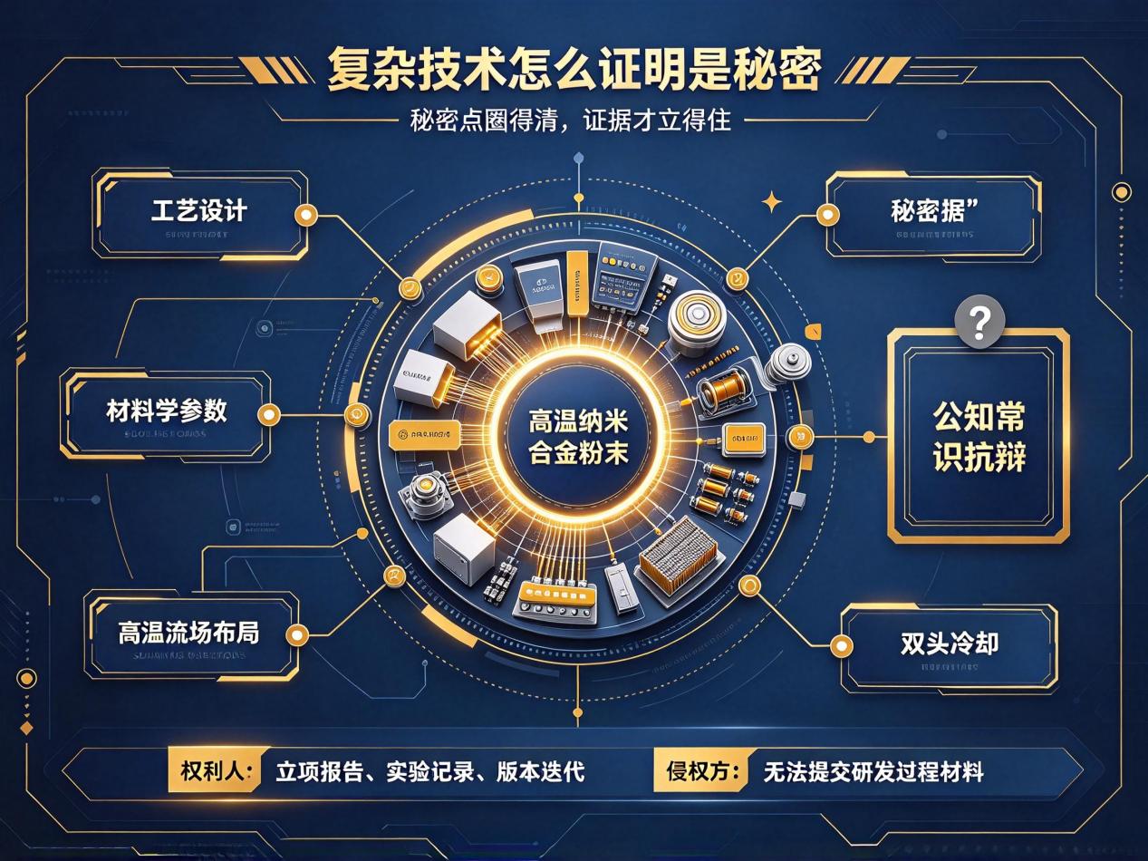 文档图片
