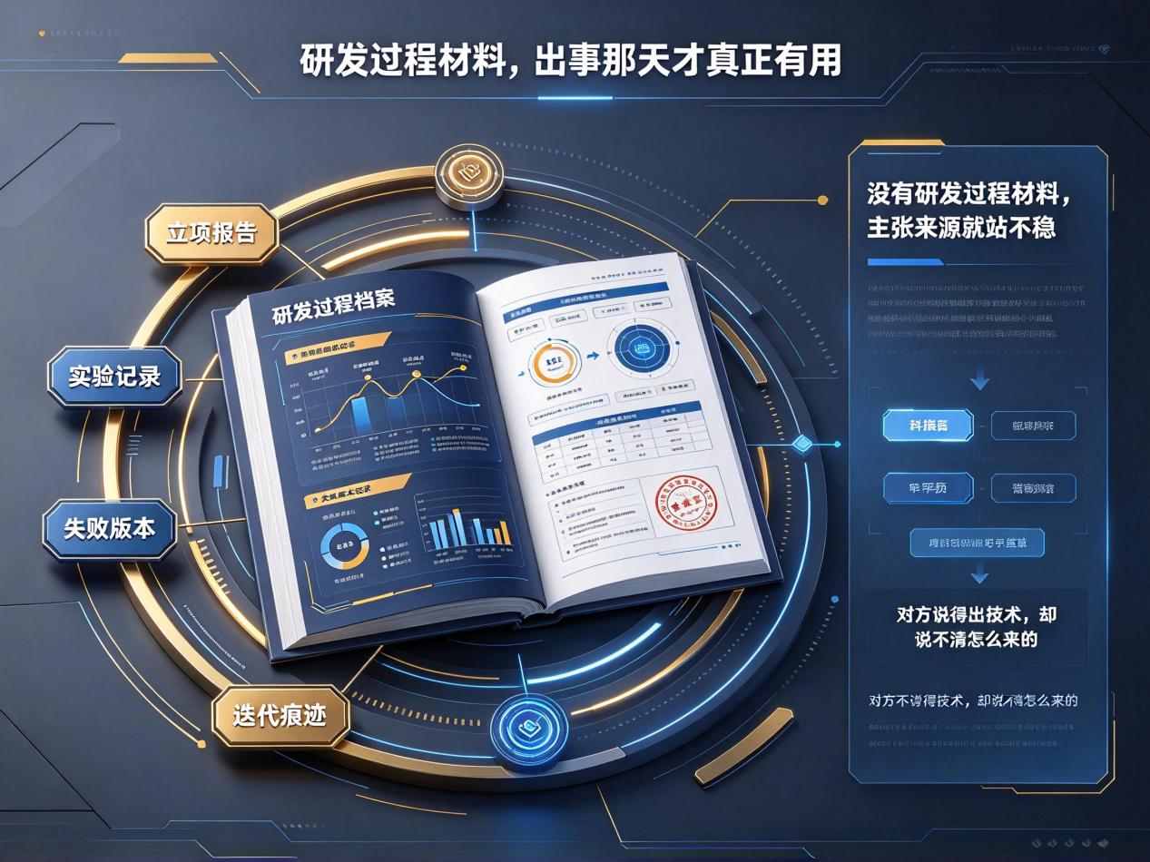文档图片