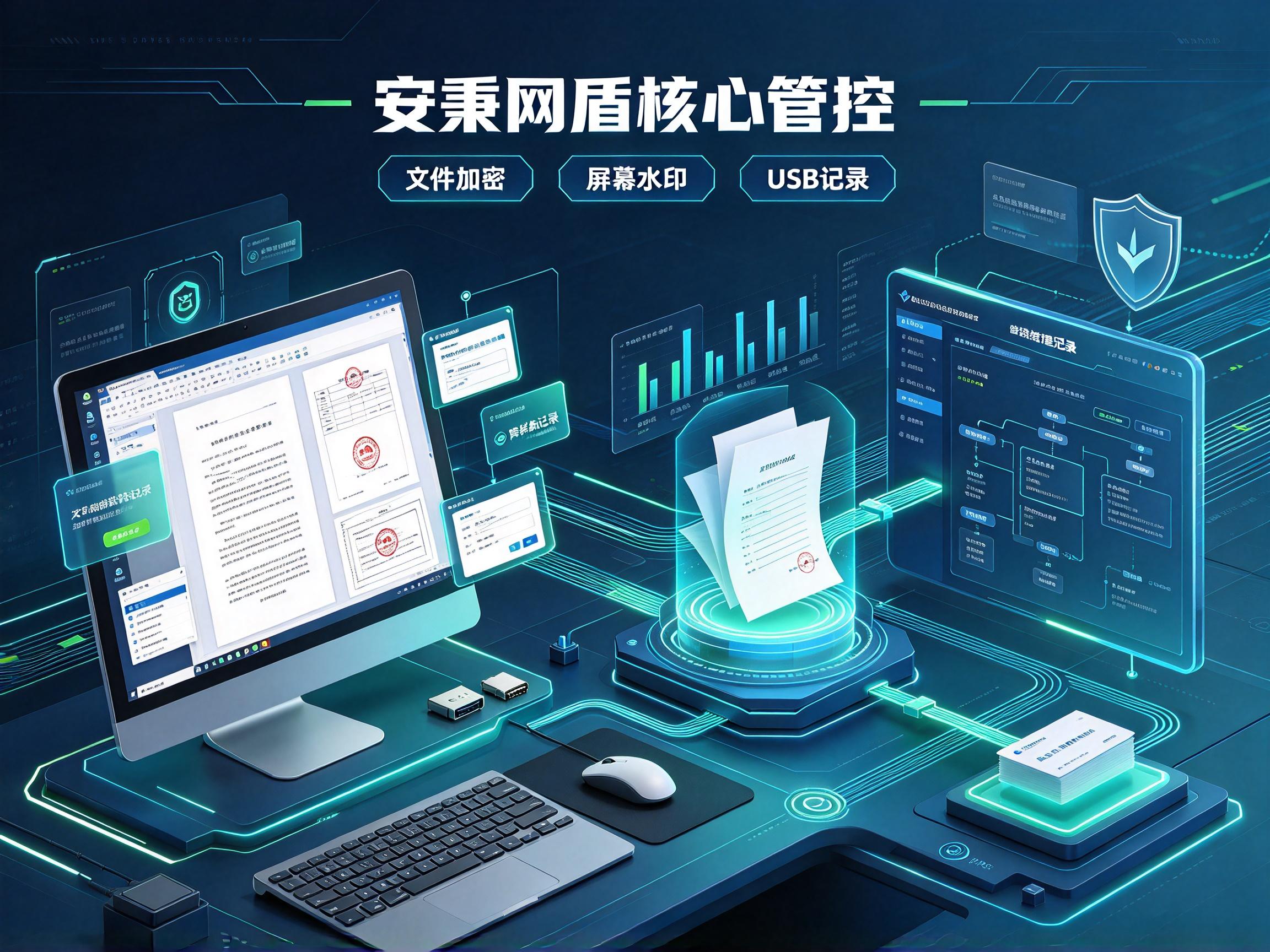 文档图片