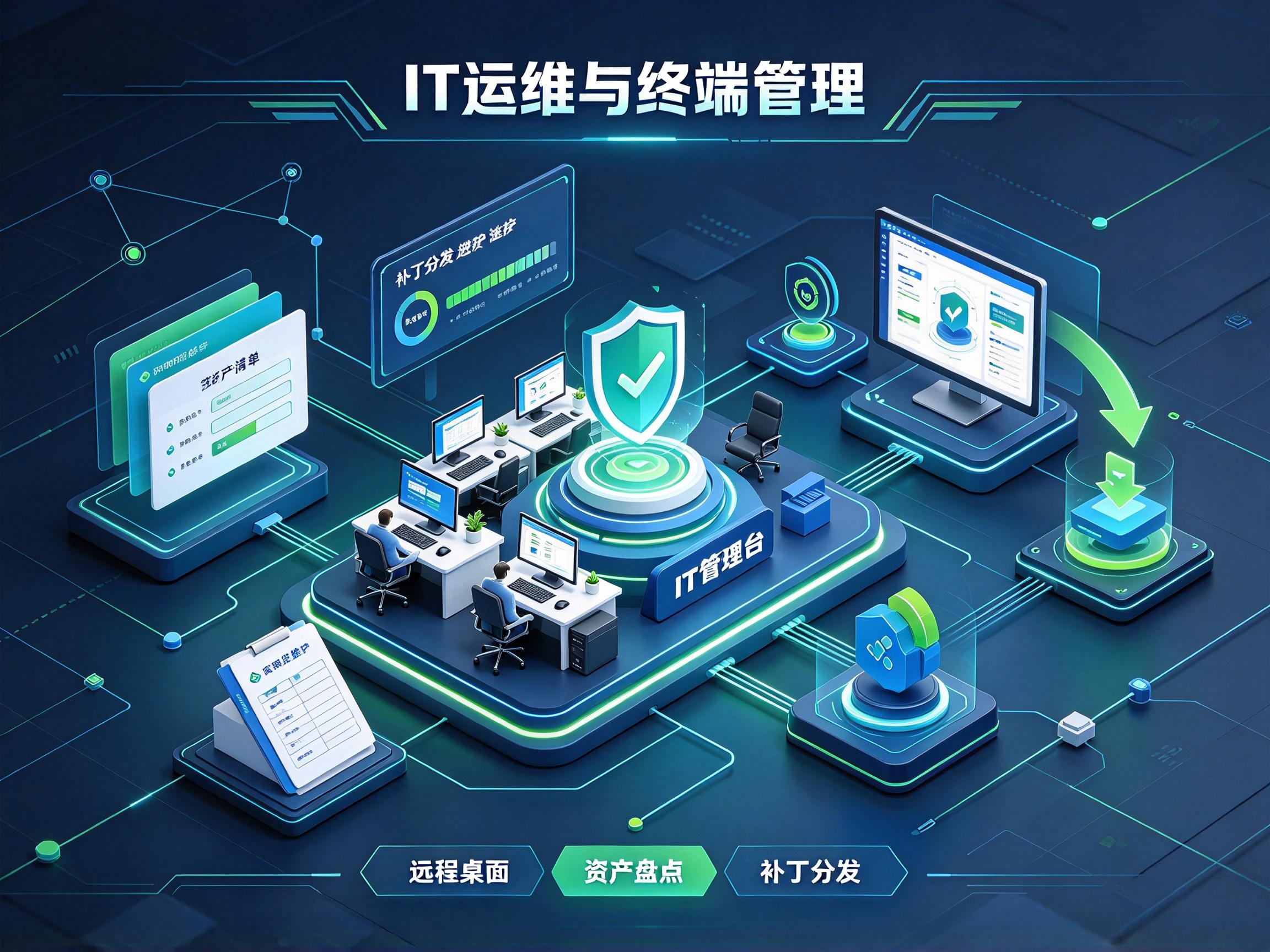 文档图片