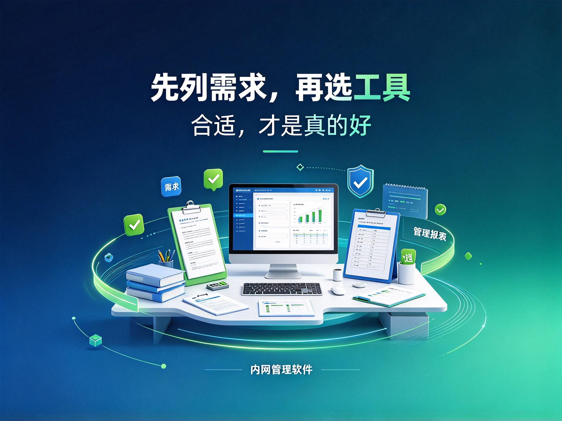 文档图片