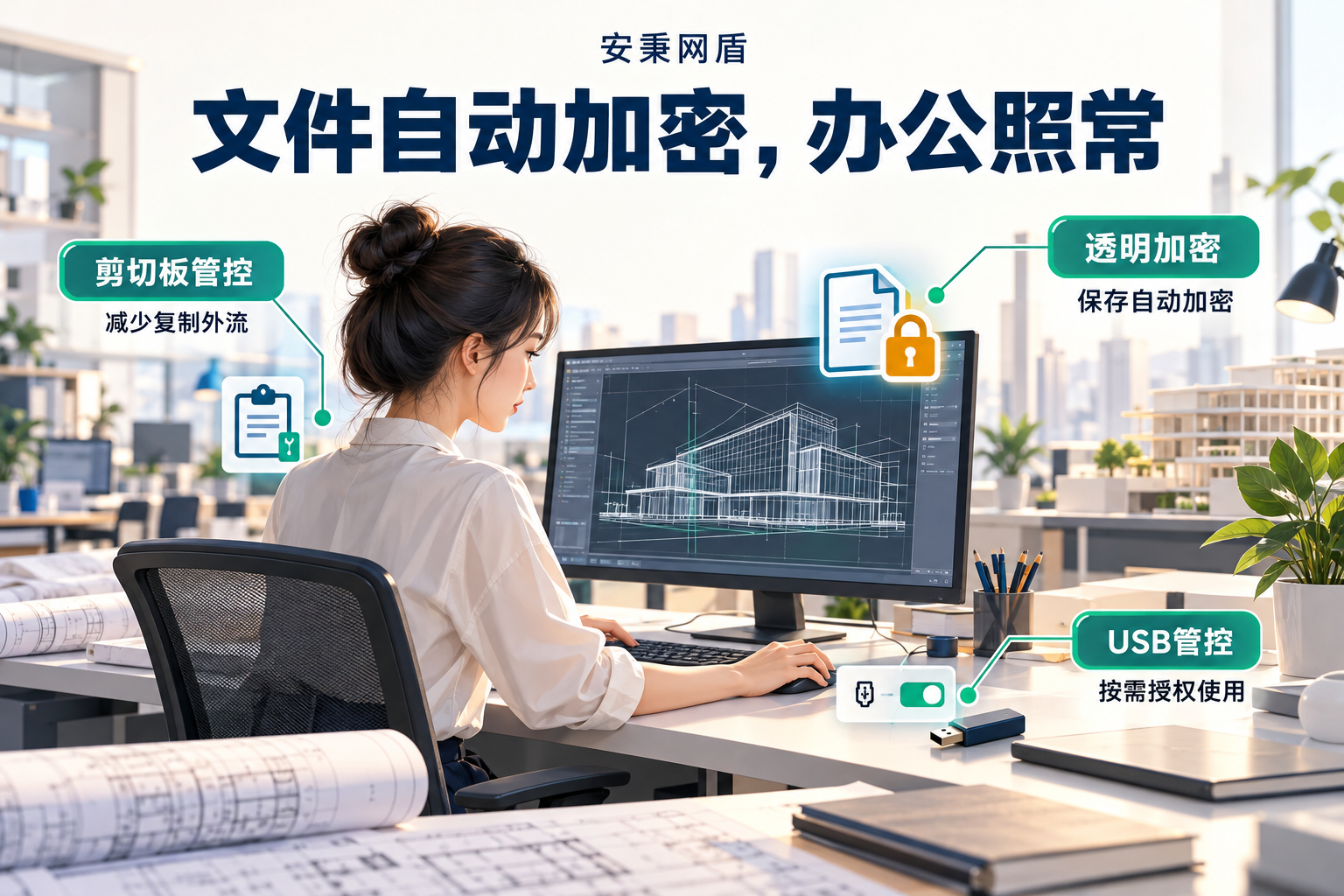 文档图片