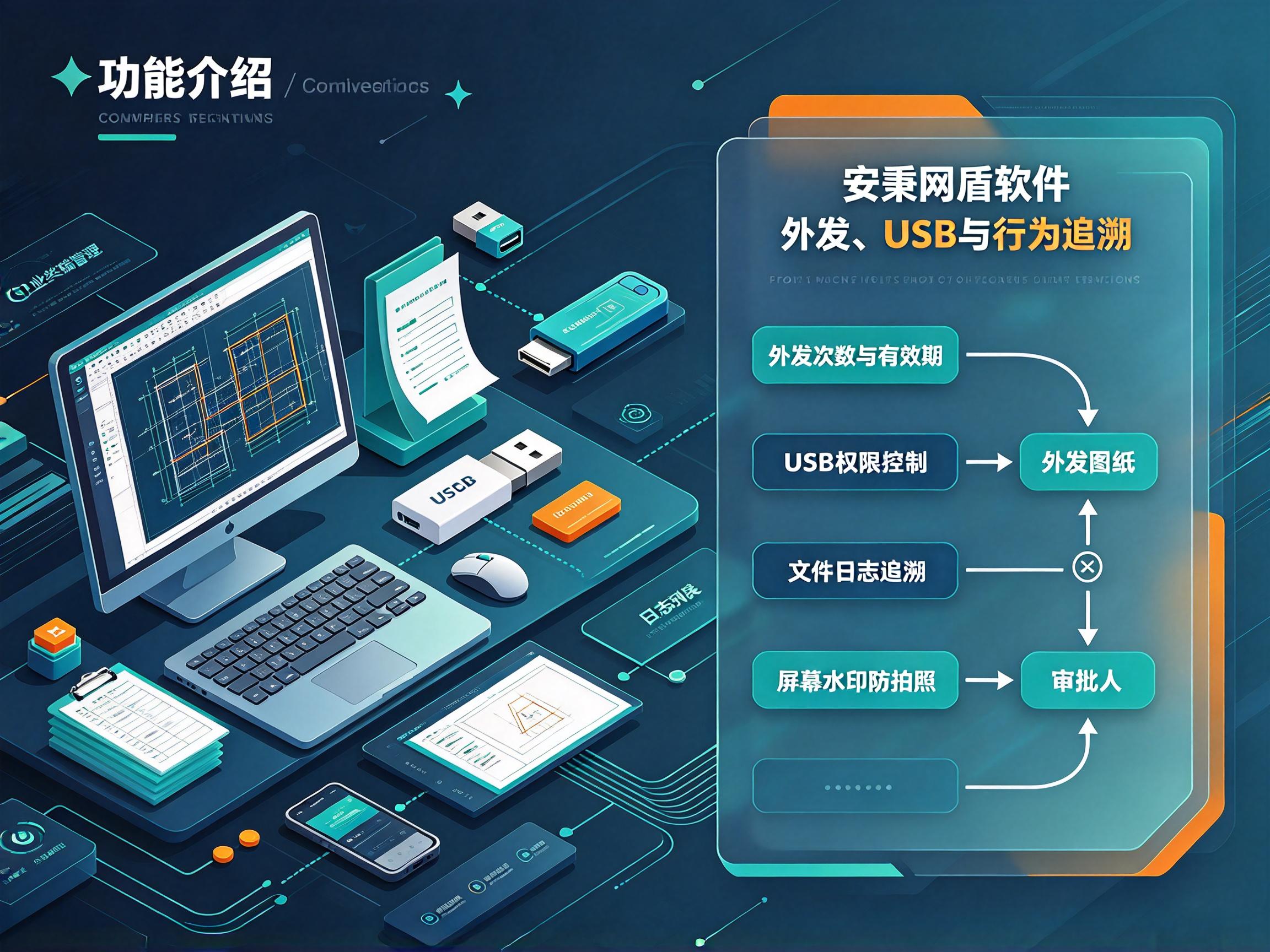 文档图片