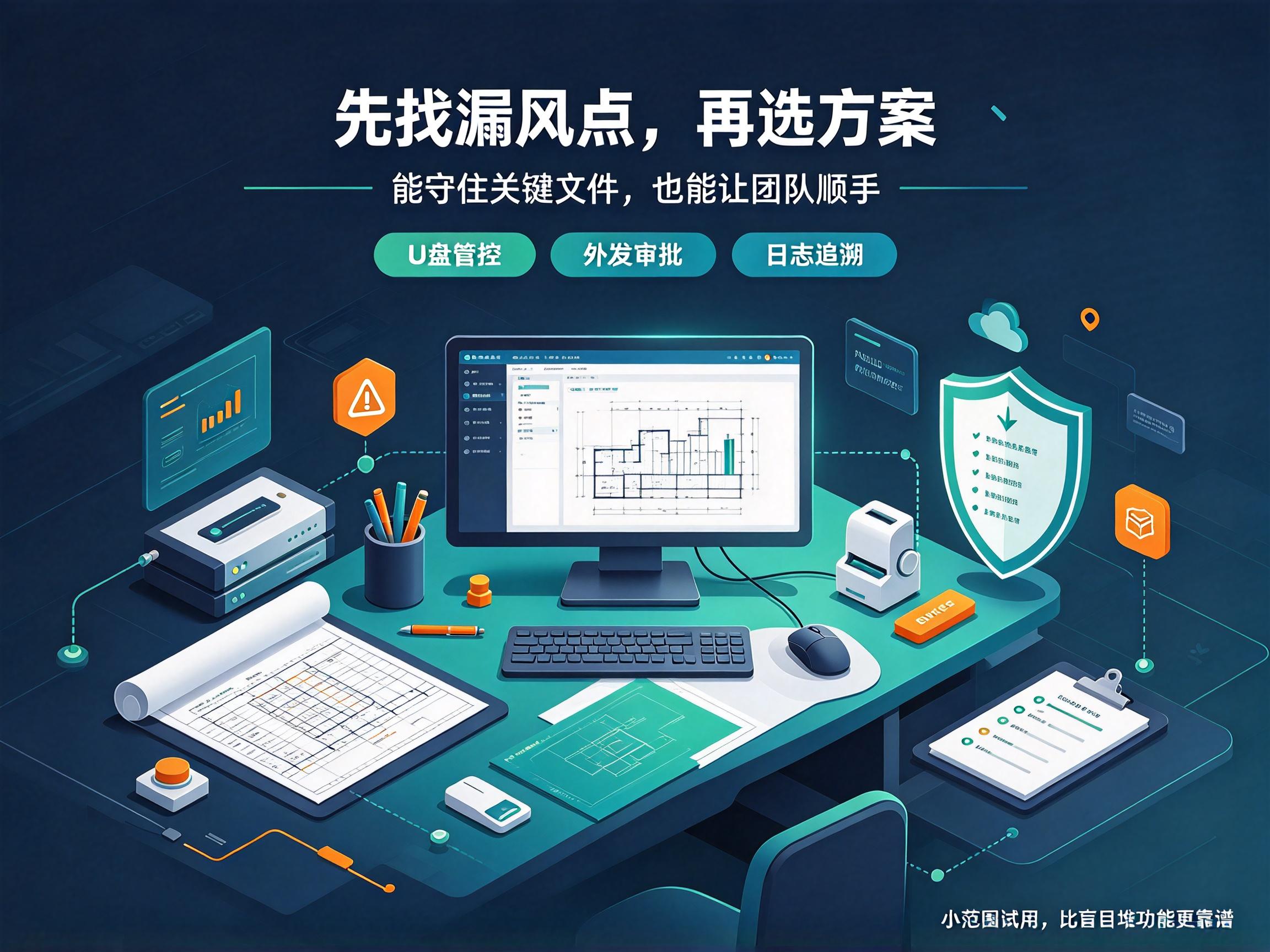 文档图片