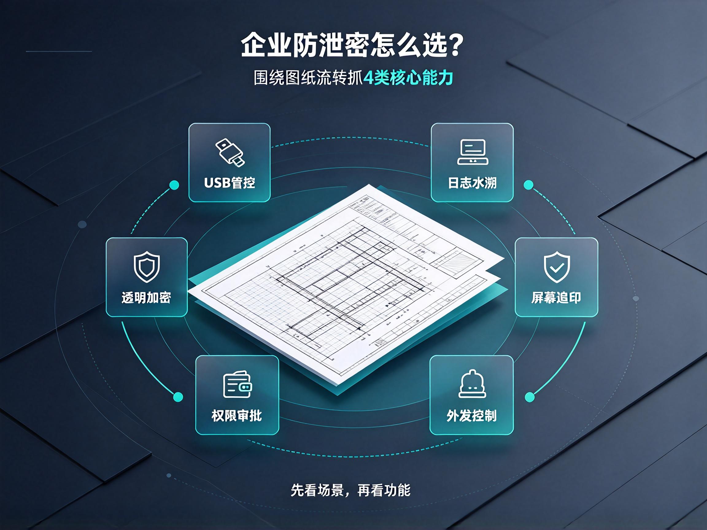 文档图片