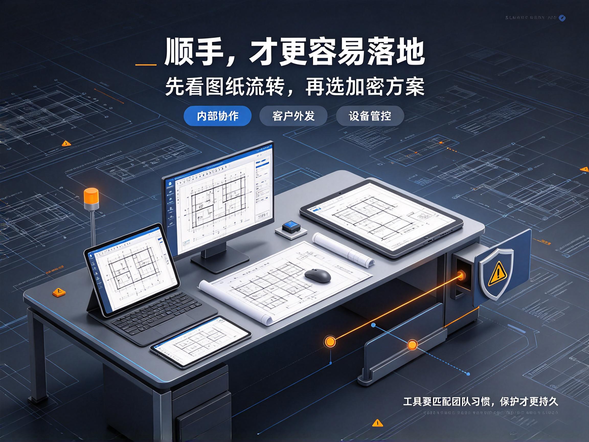 文档图片