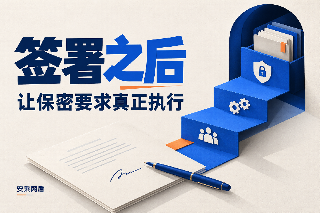 文档图片