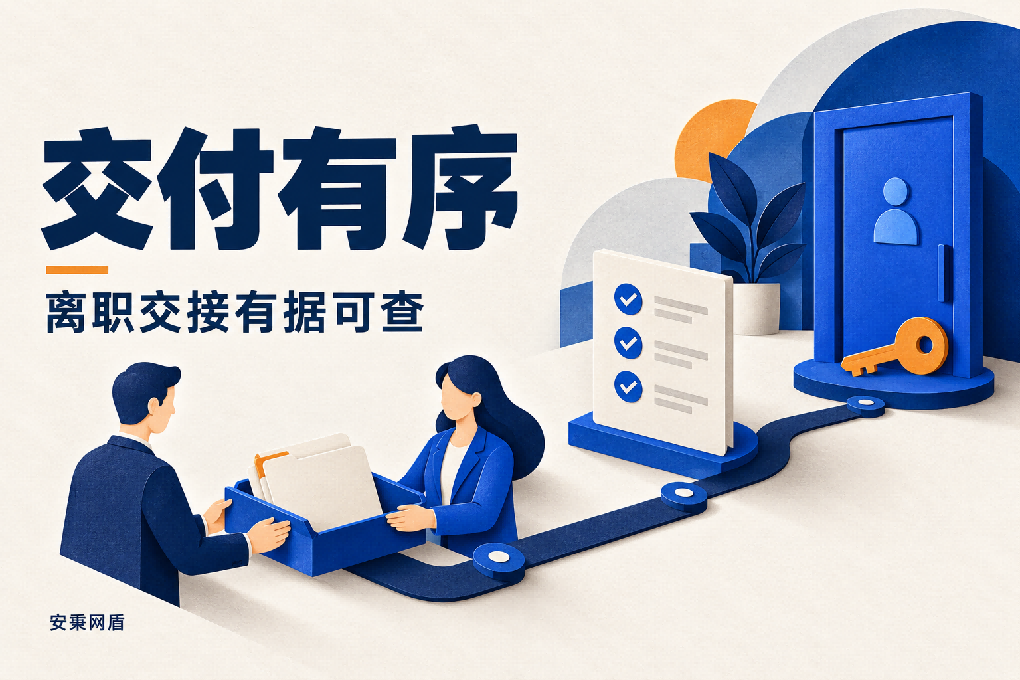 文档图片