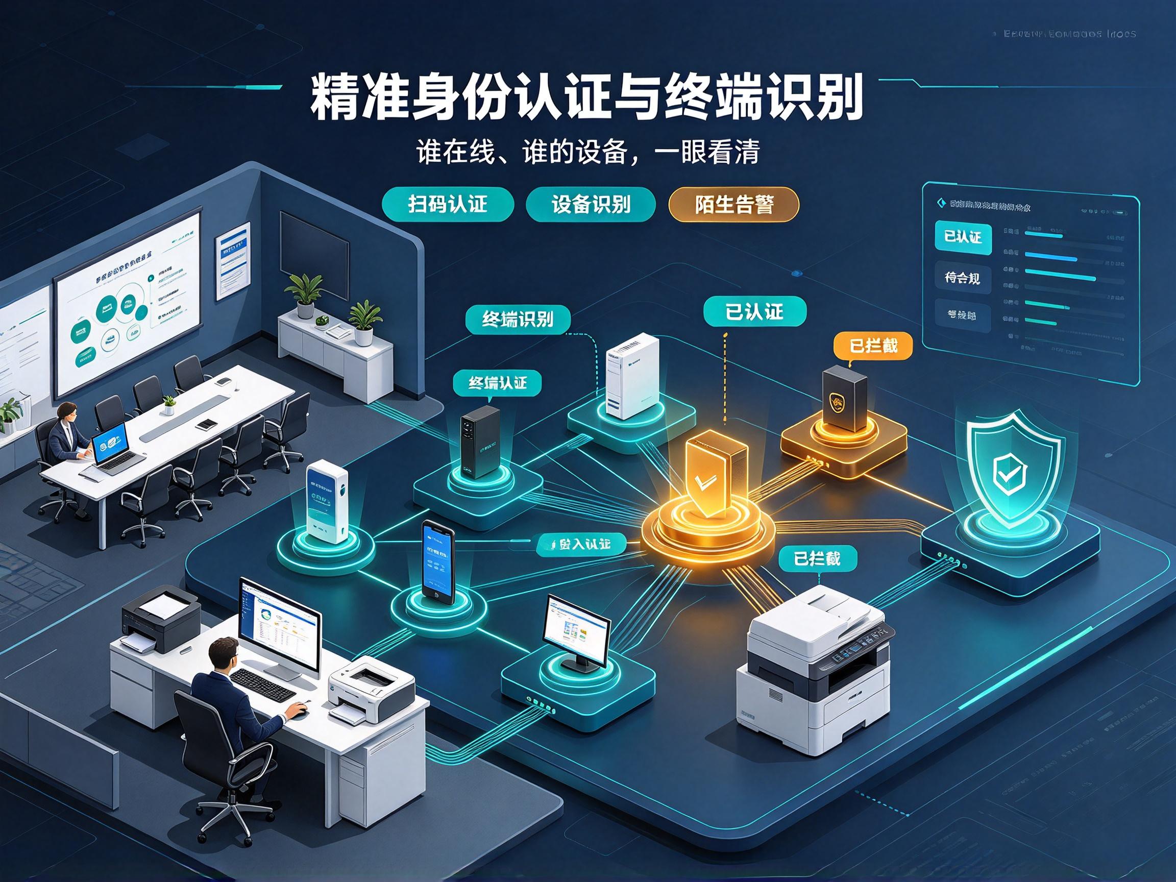 文档图片