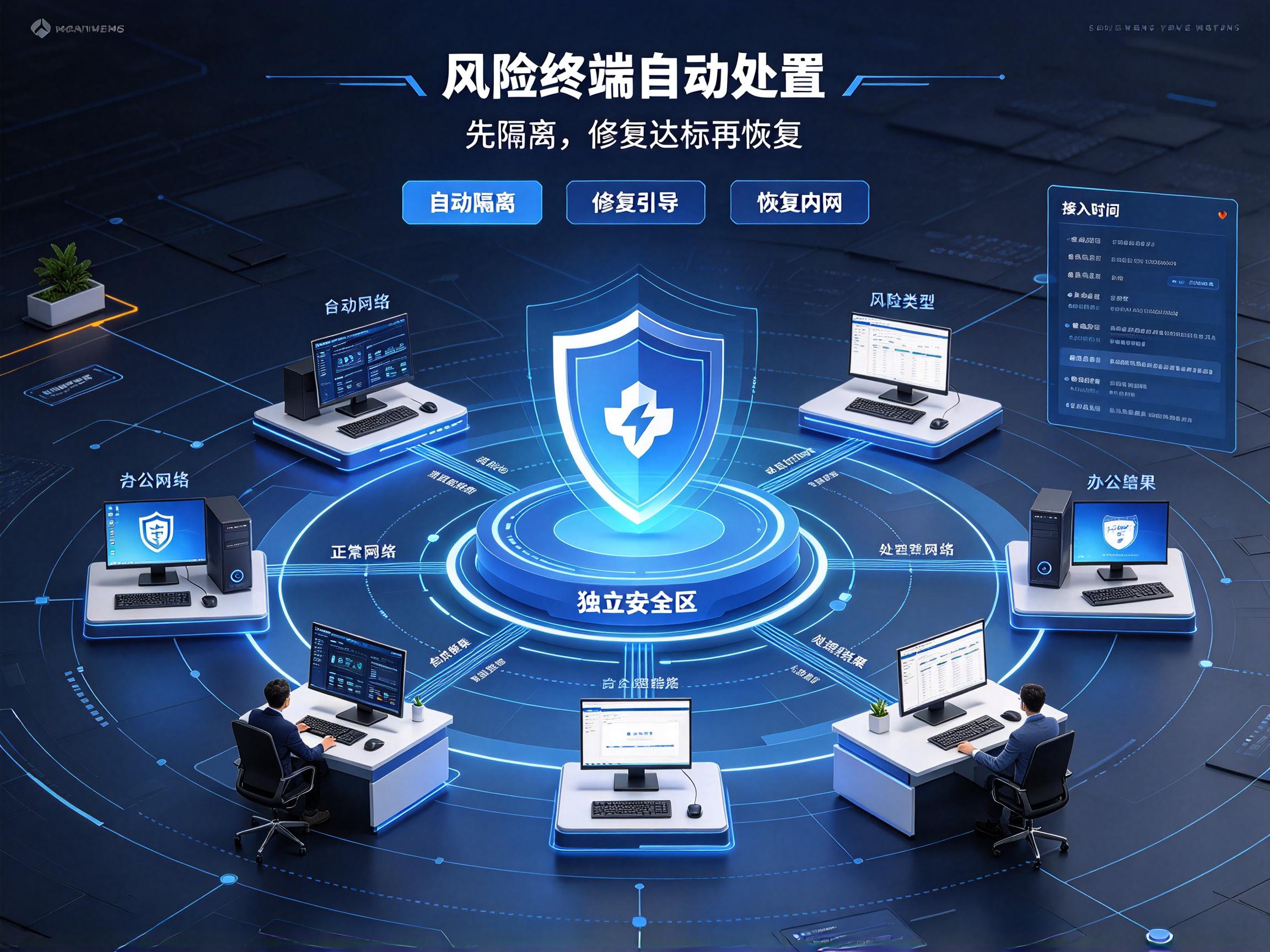 文档图片