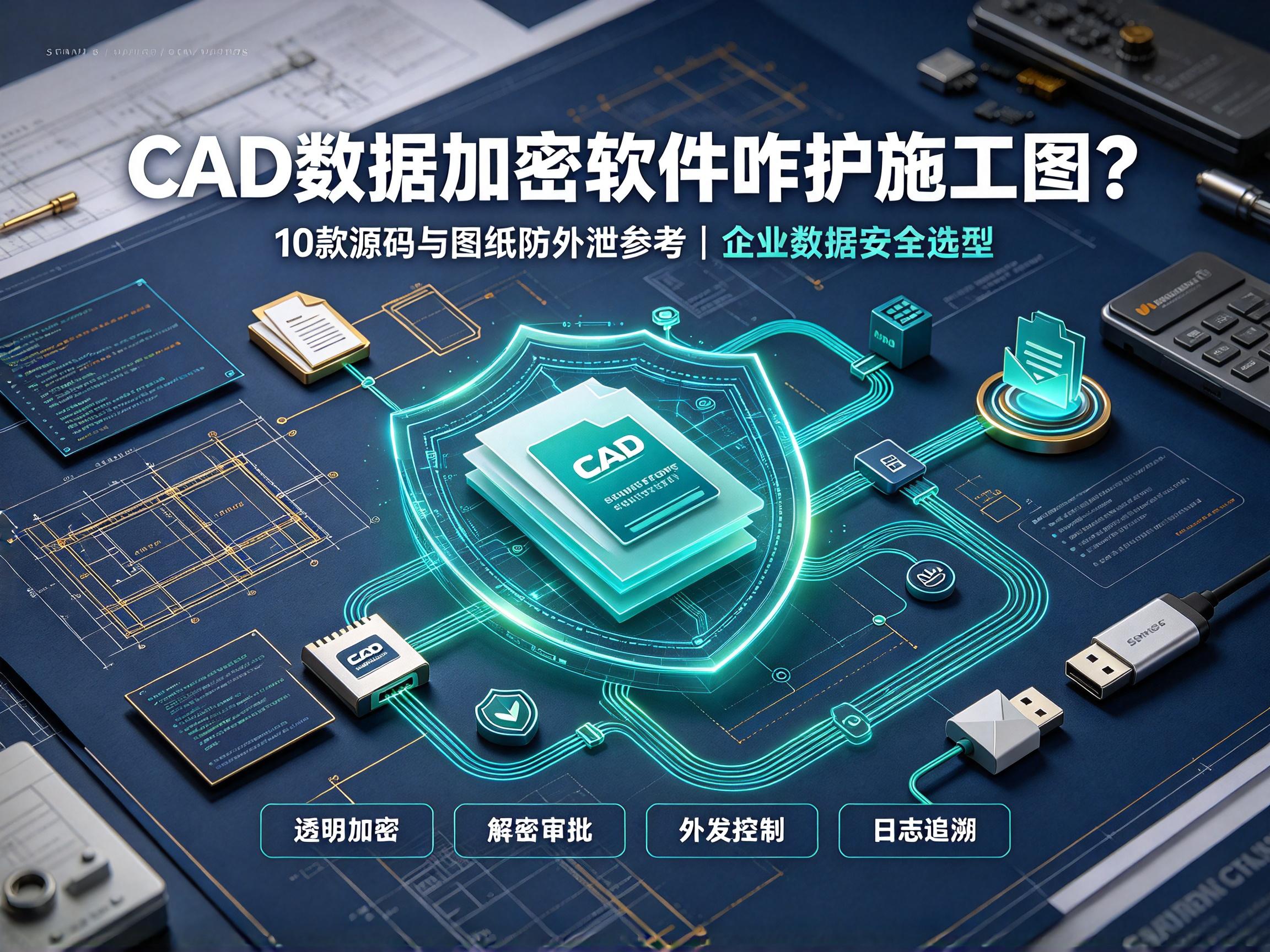 文档图片