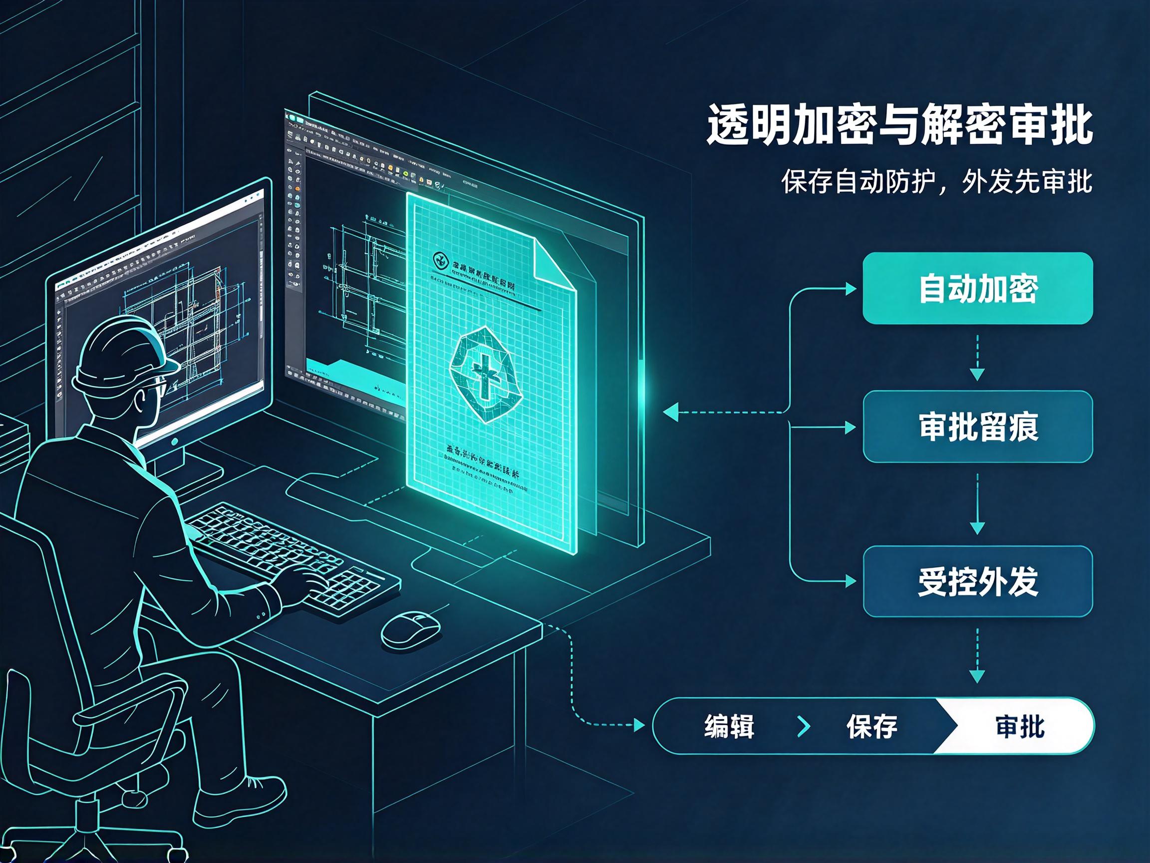 文档图片