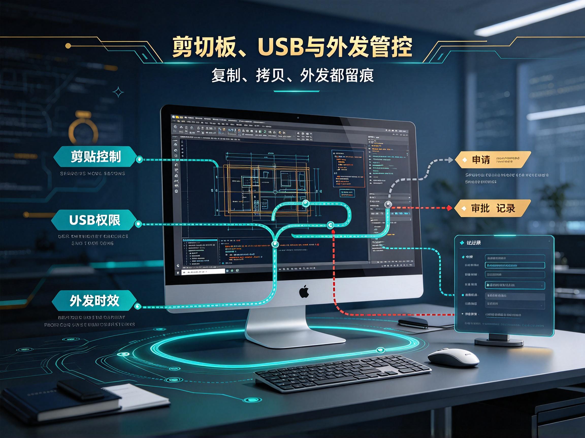 文档图片