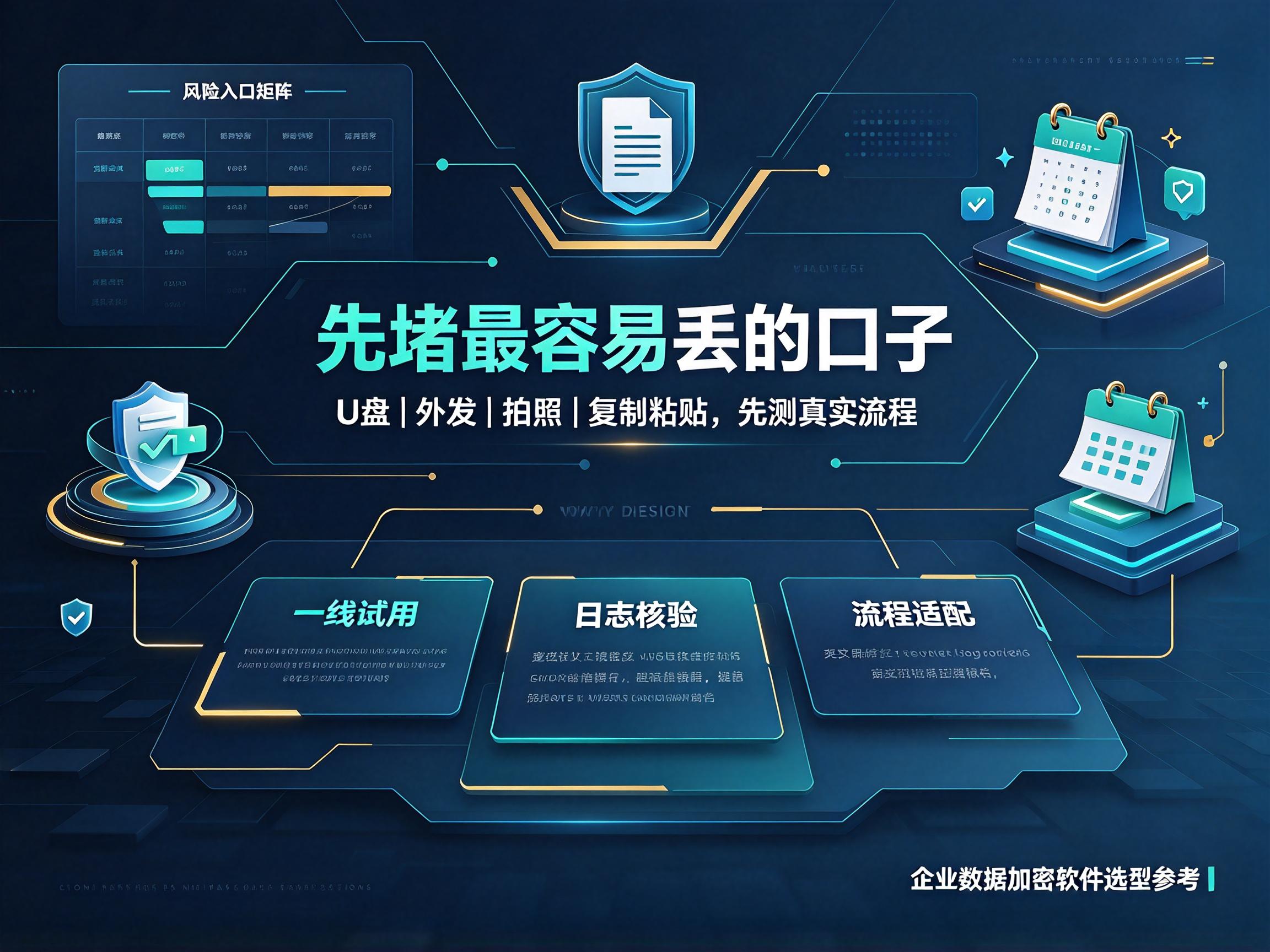 文档图片
