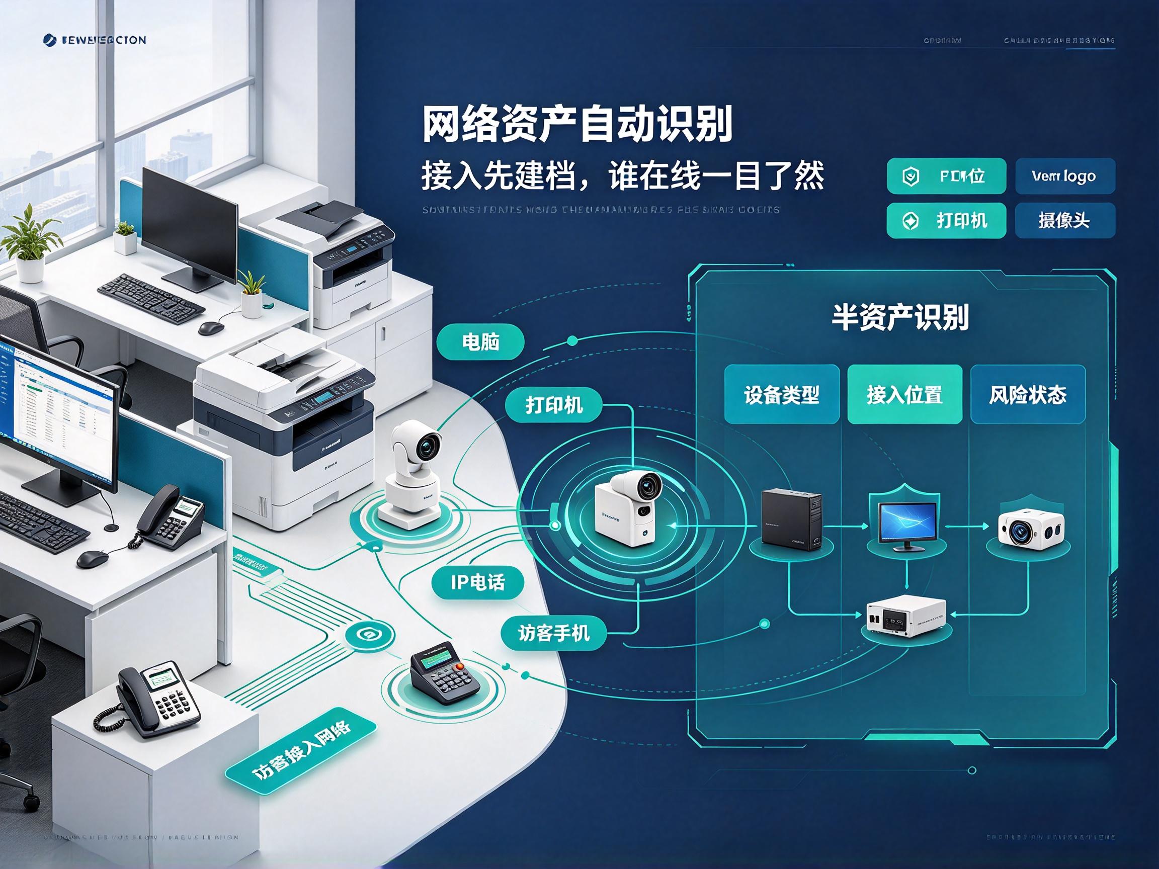 文档图片
