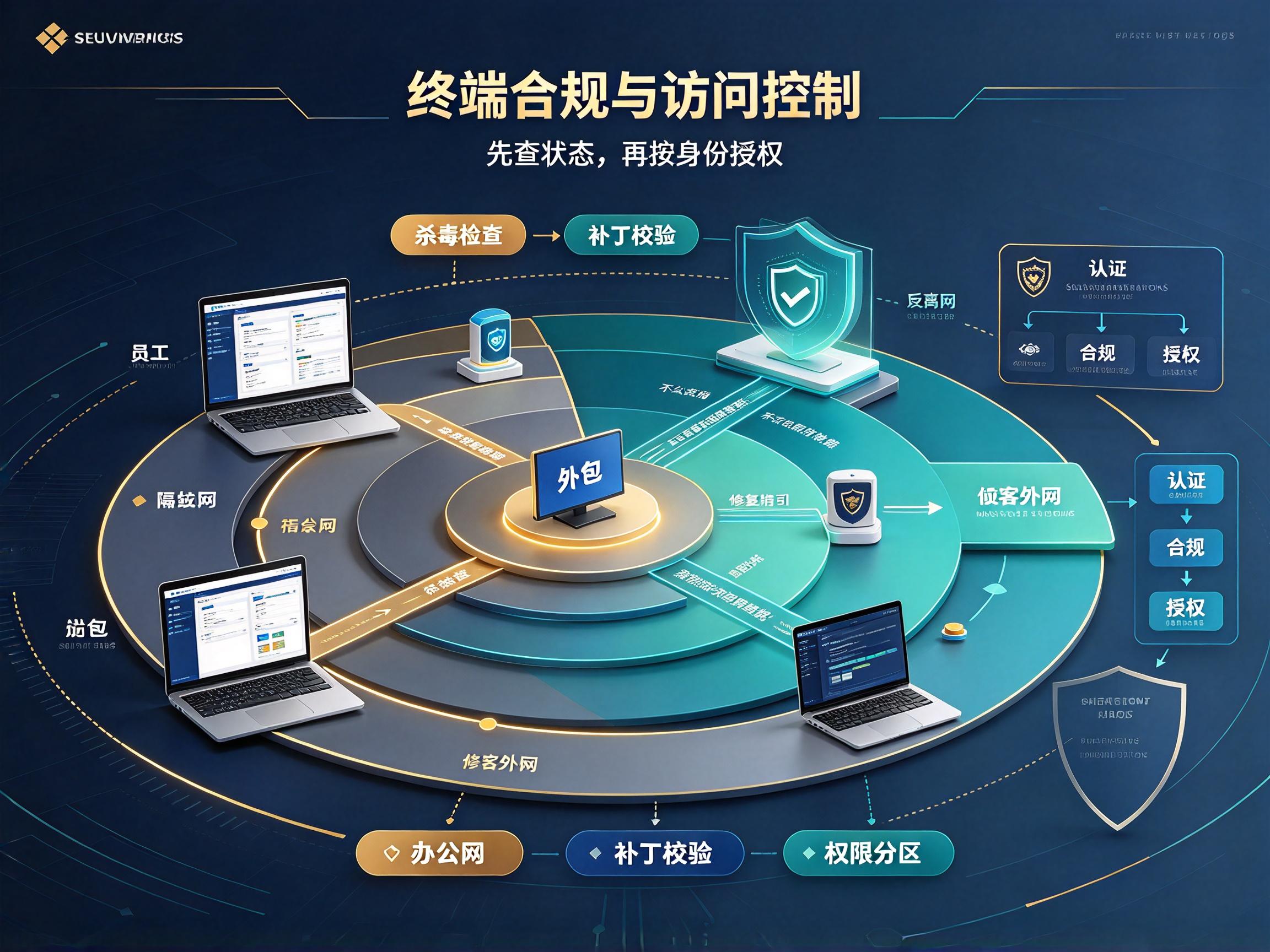 文档图片