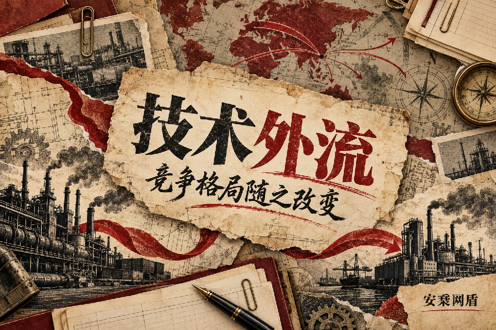 文档图片