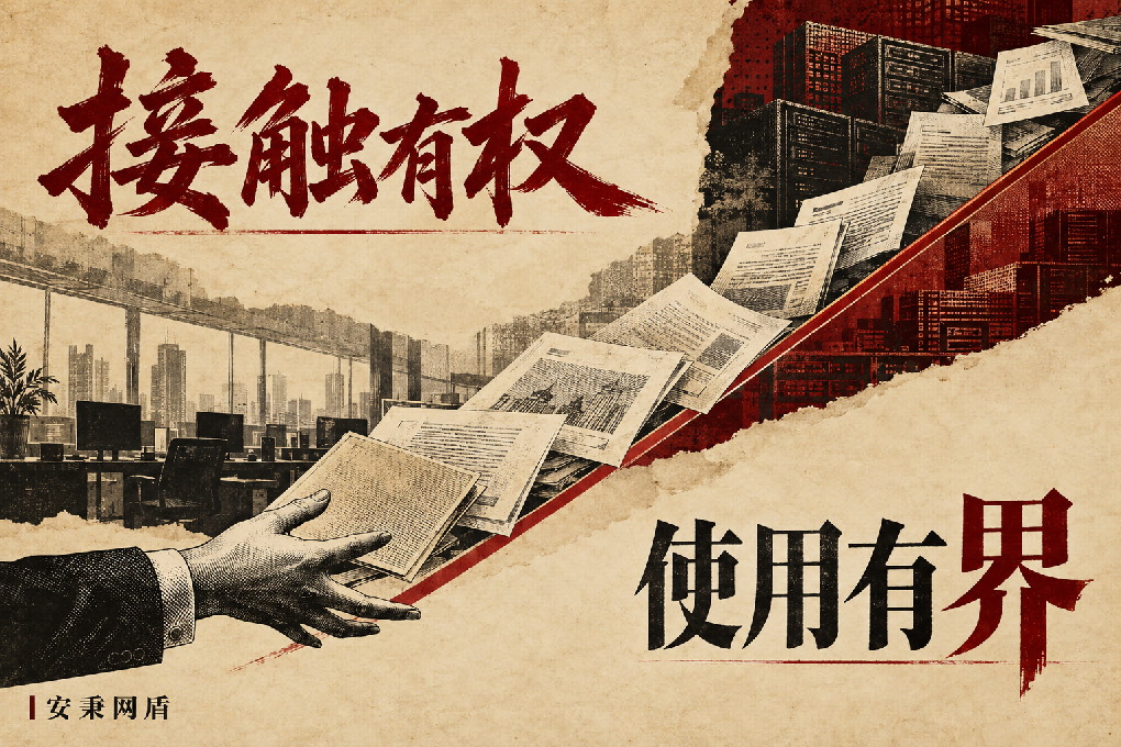文档图片