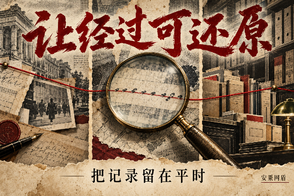 文档图片
