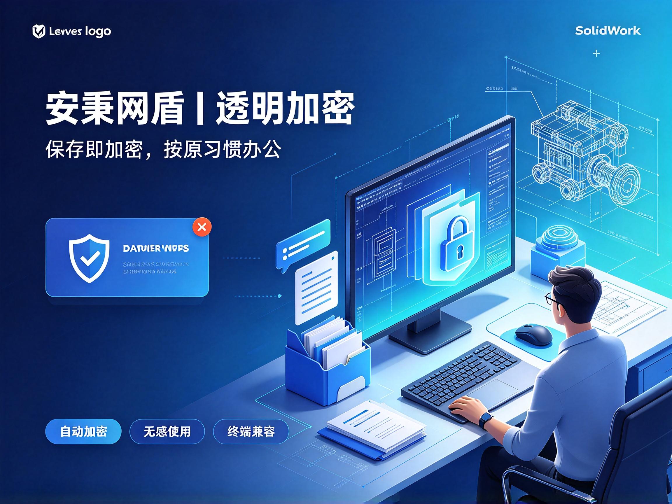 文档图片