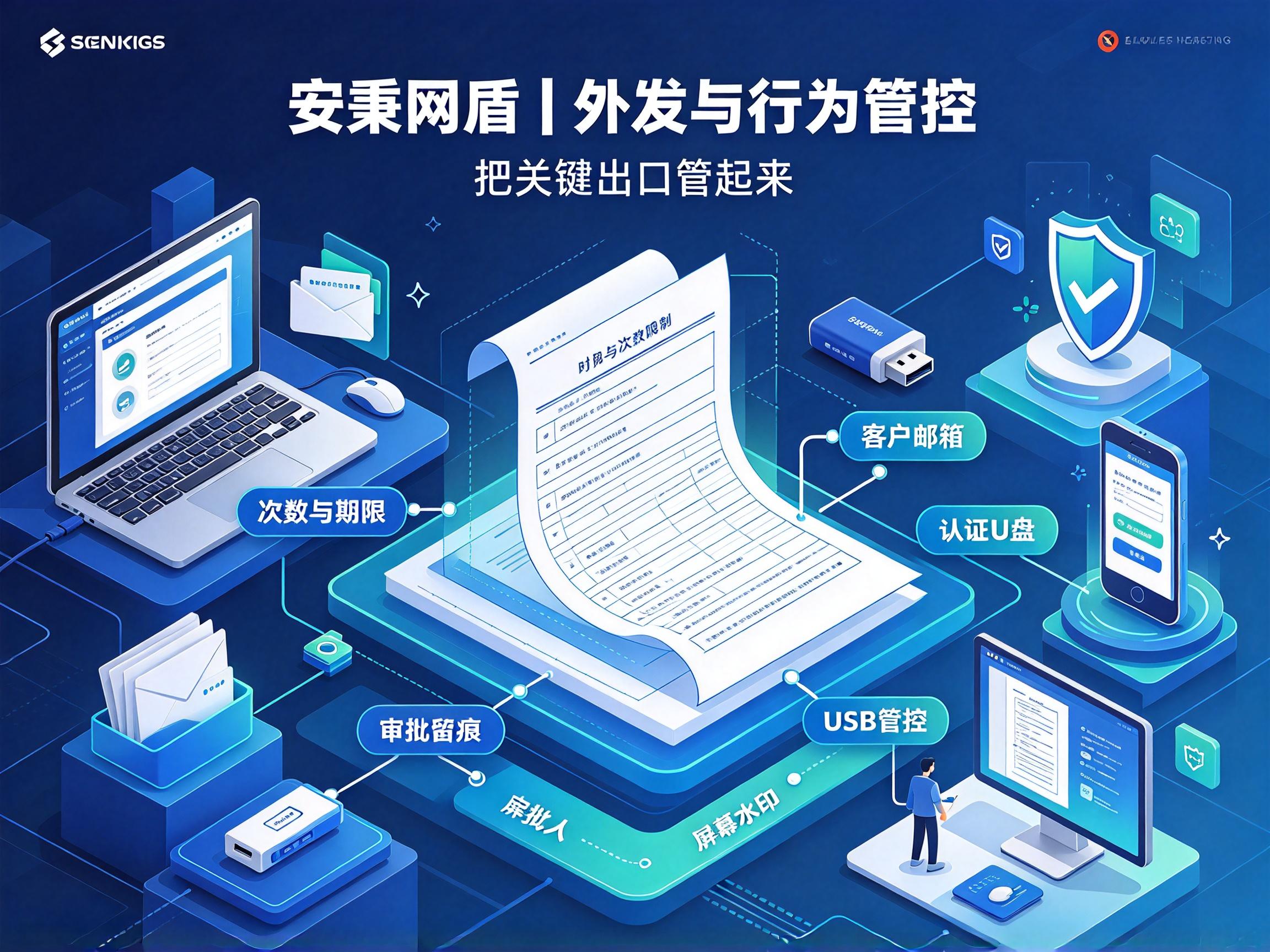 文档图片