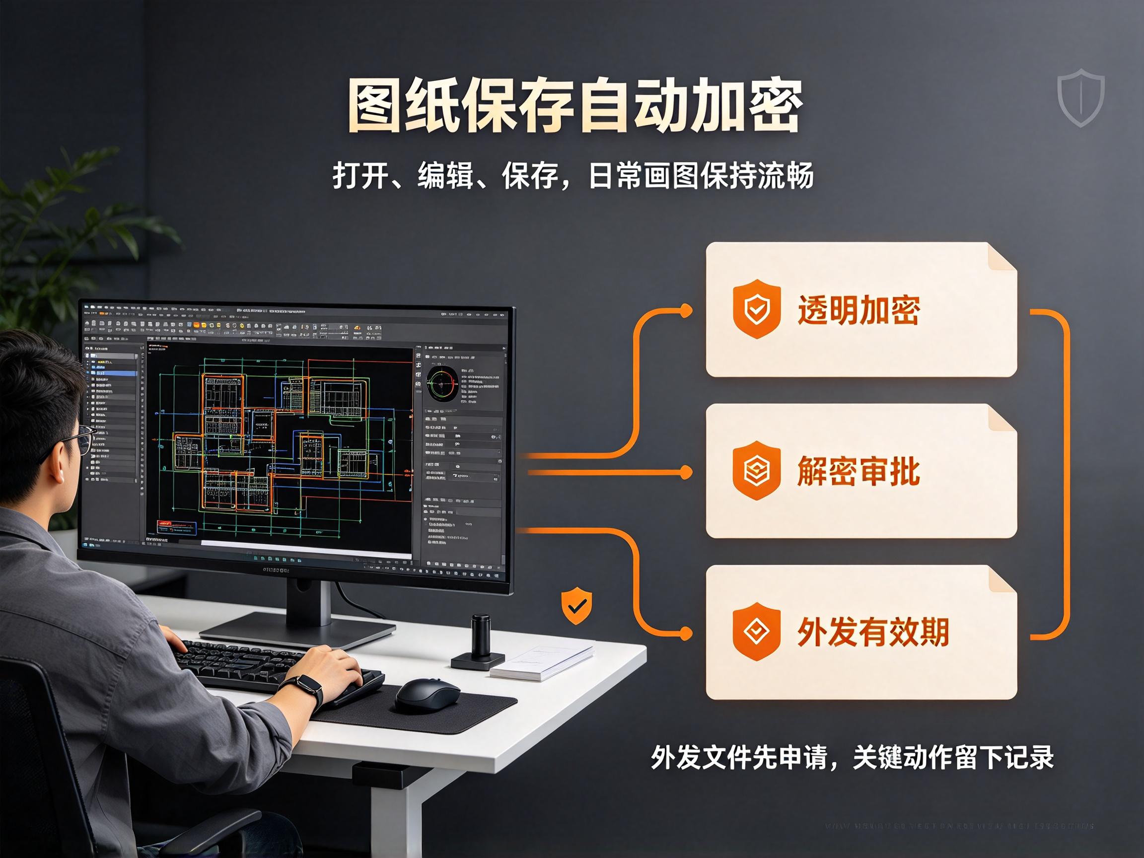 文档图片