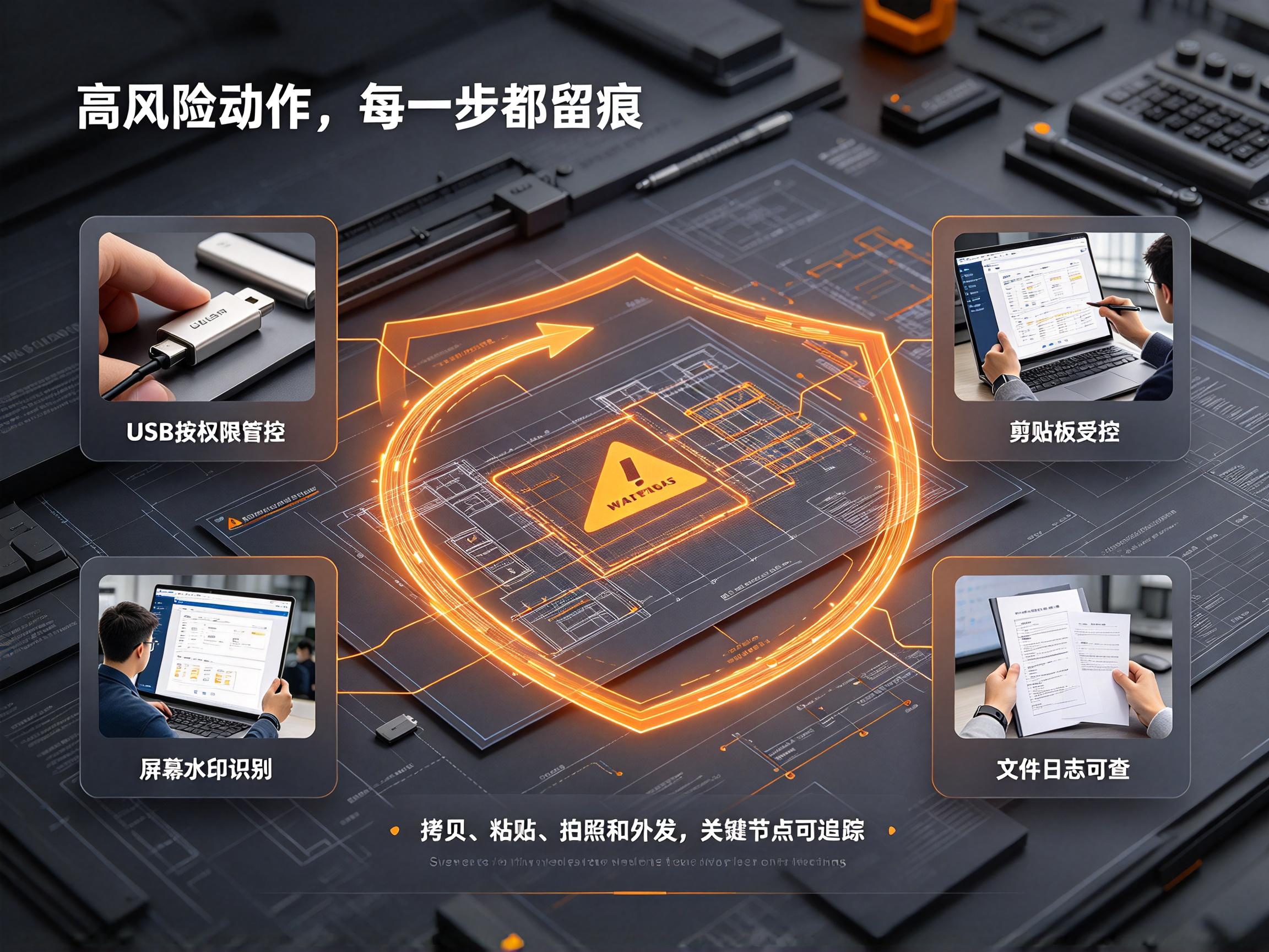文档图片
