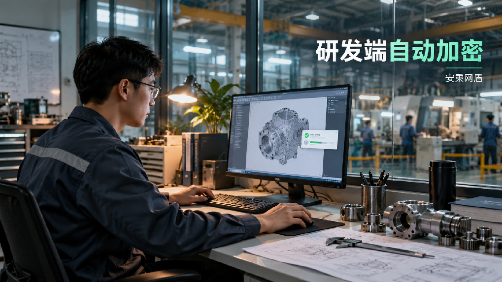 文档图片