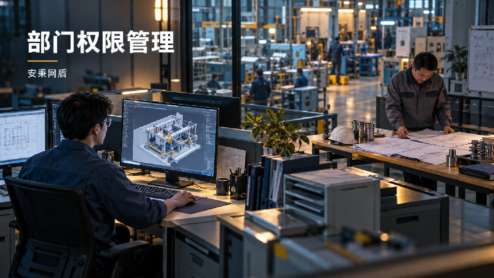 文档图片