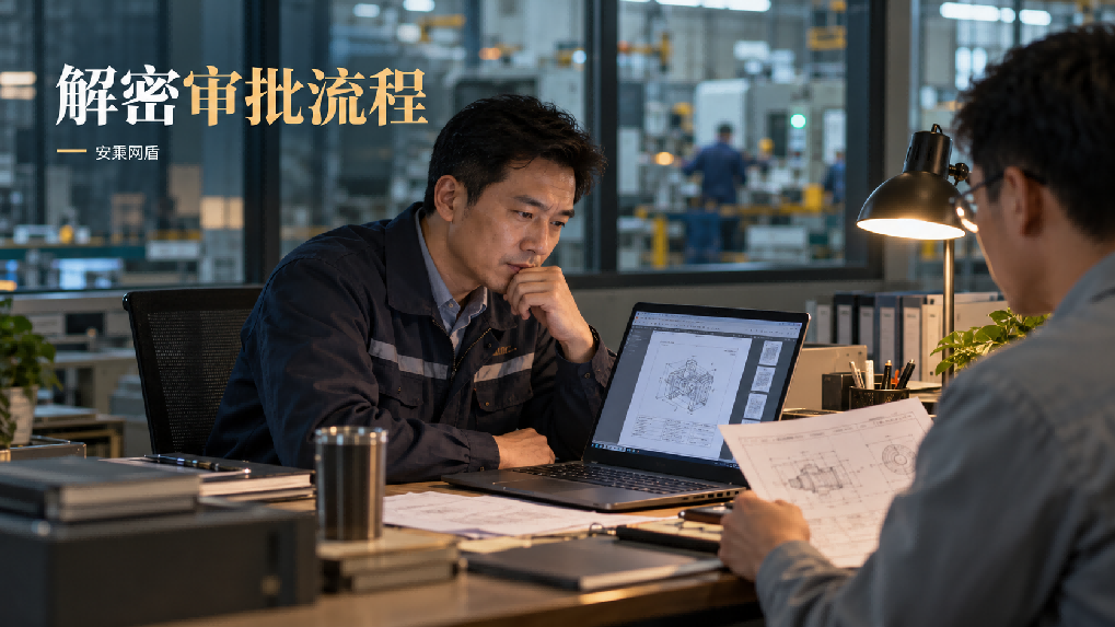 文档图片