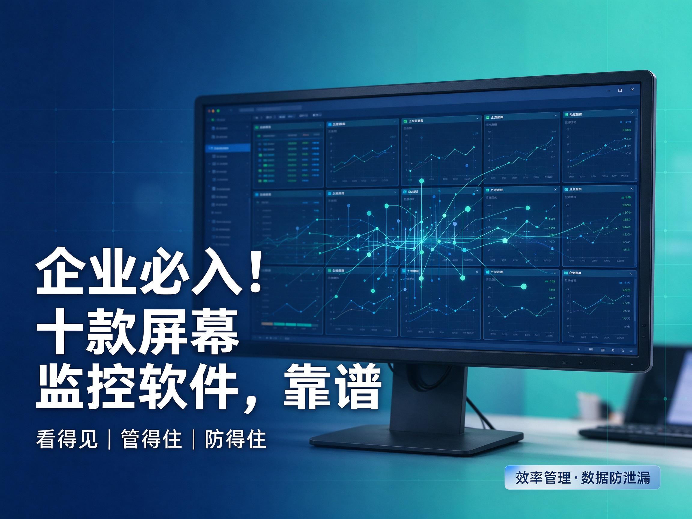 文档图片