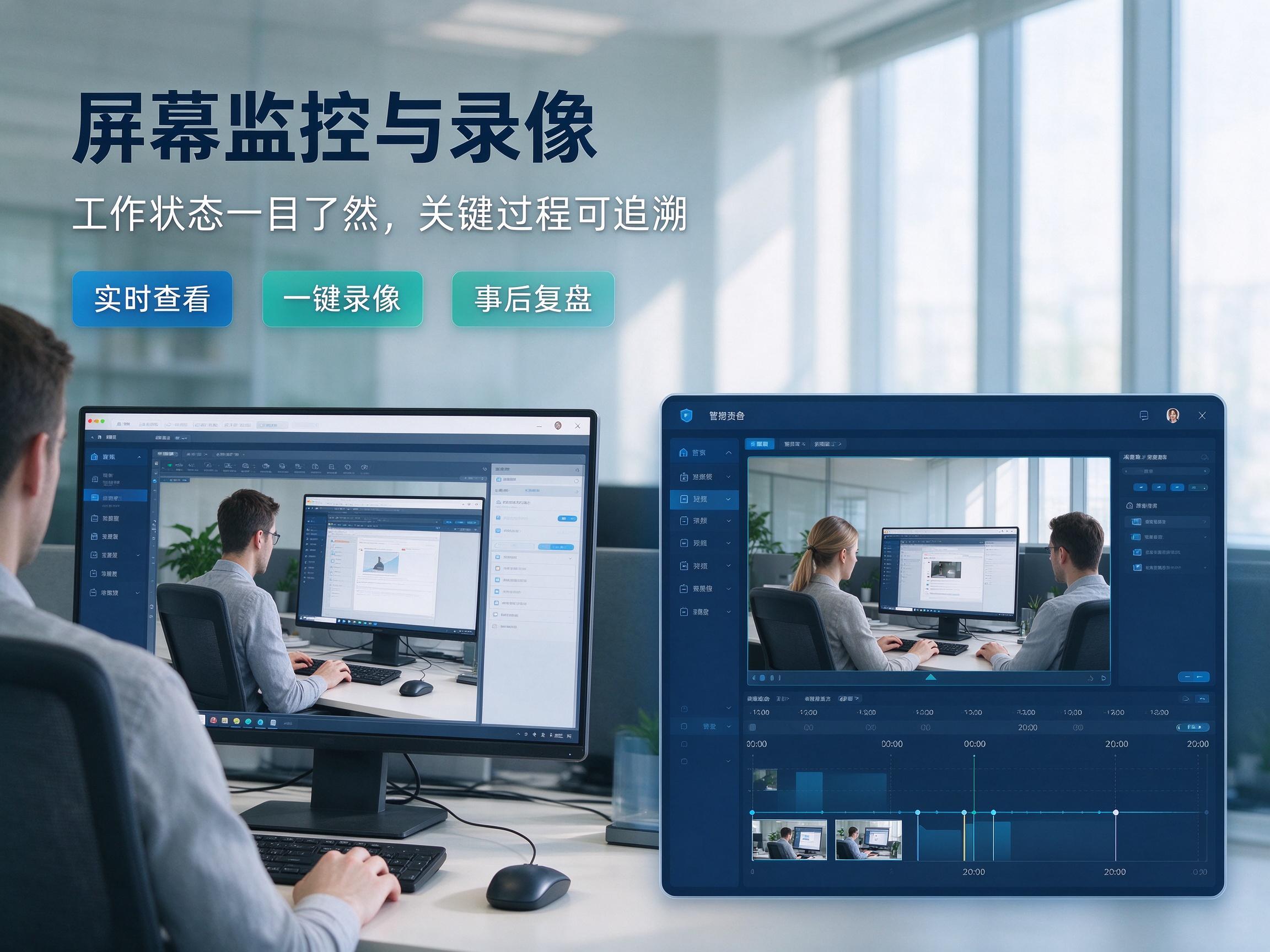 文档图片