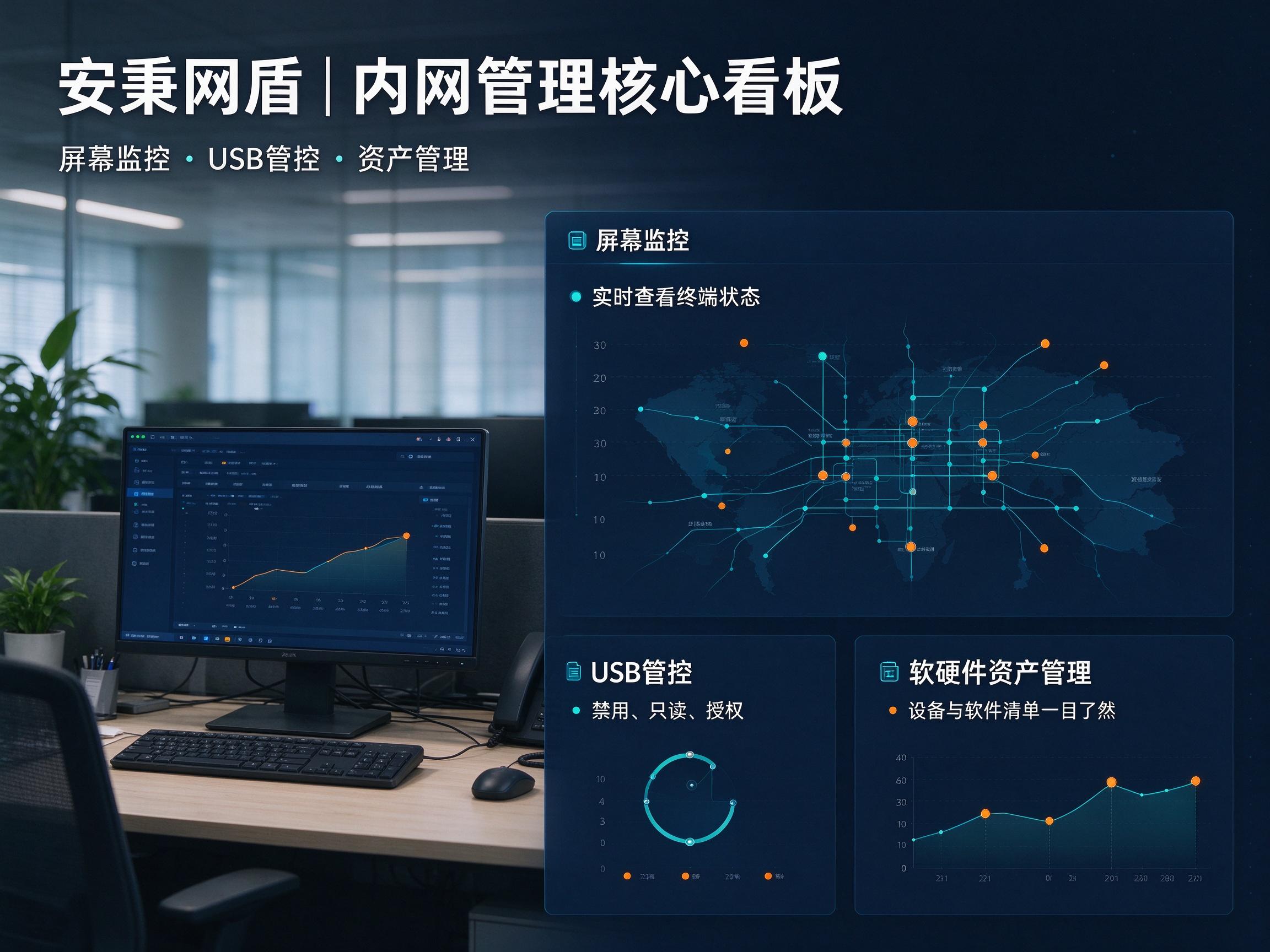 文档图片