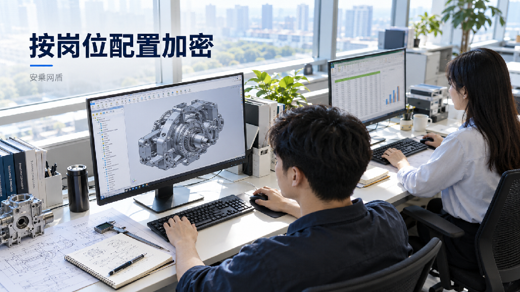 文档图片