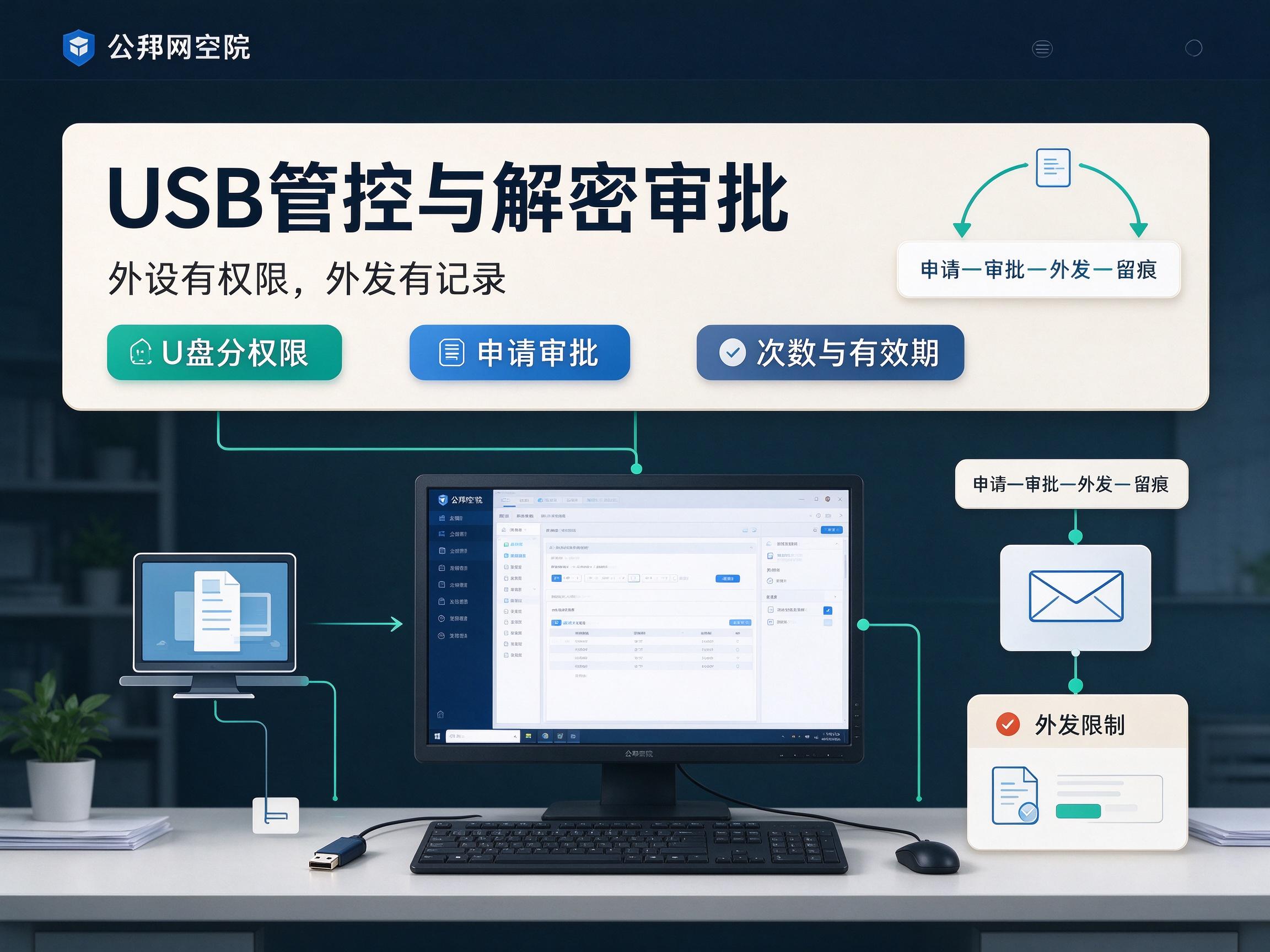 文档图片