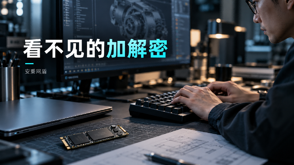 文档图片