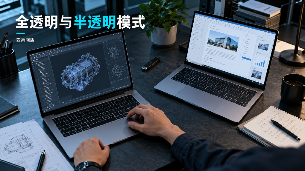 文档图片