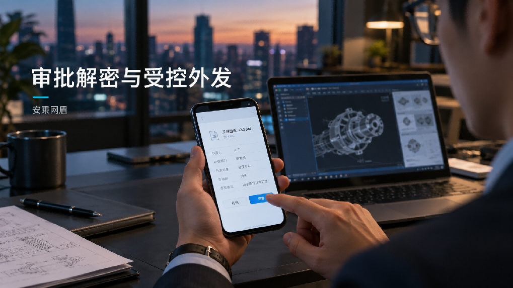 文档图片