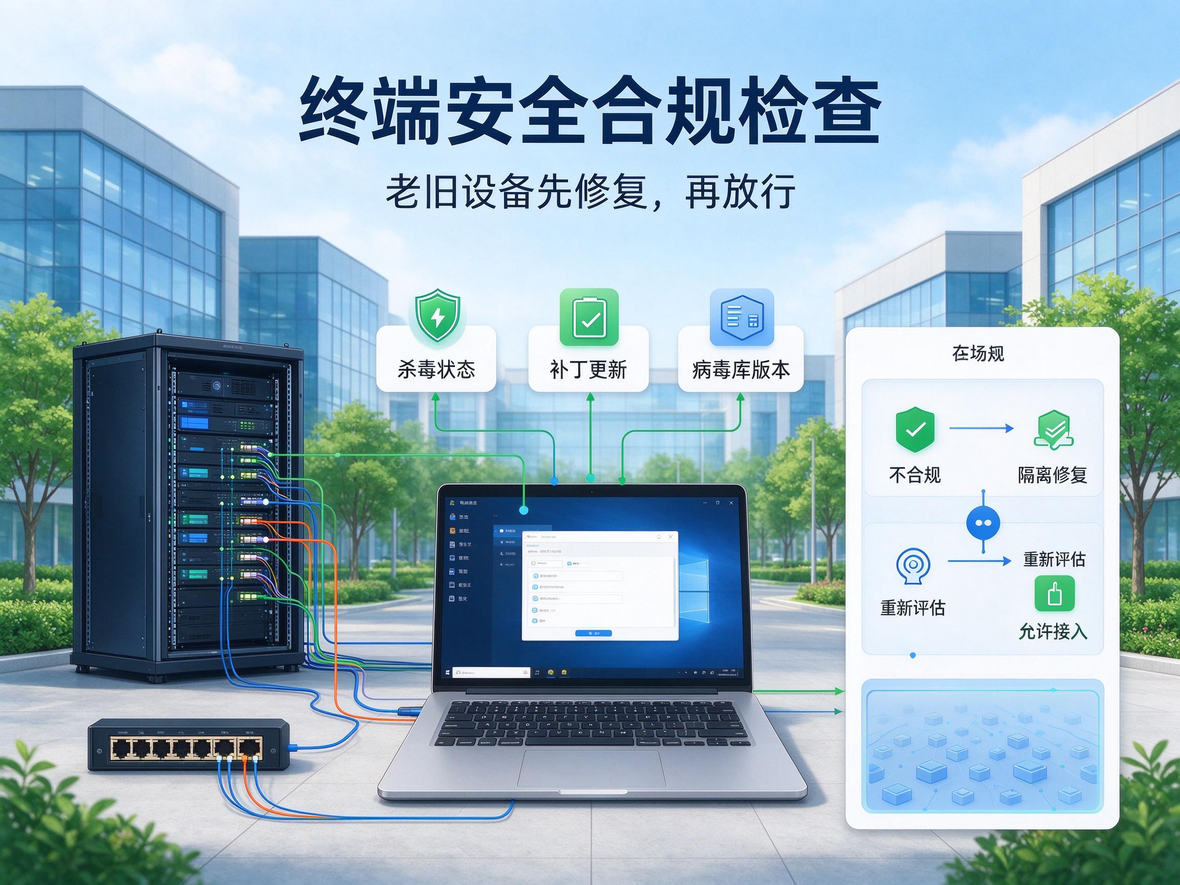文档图片