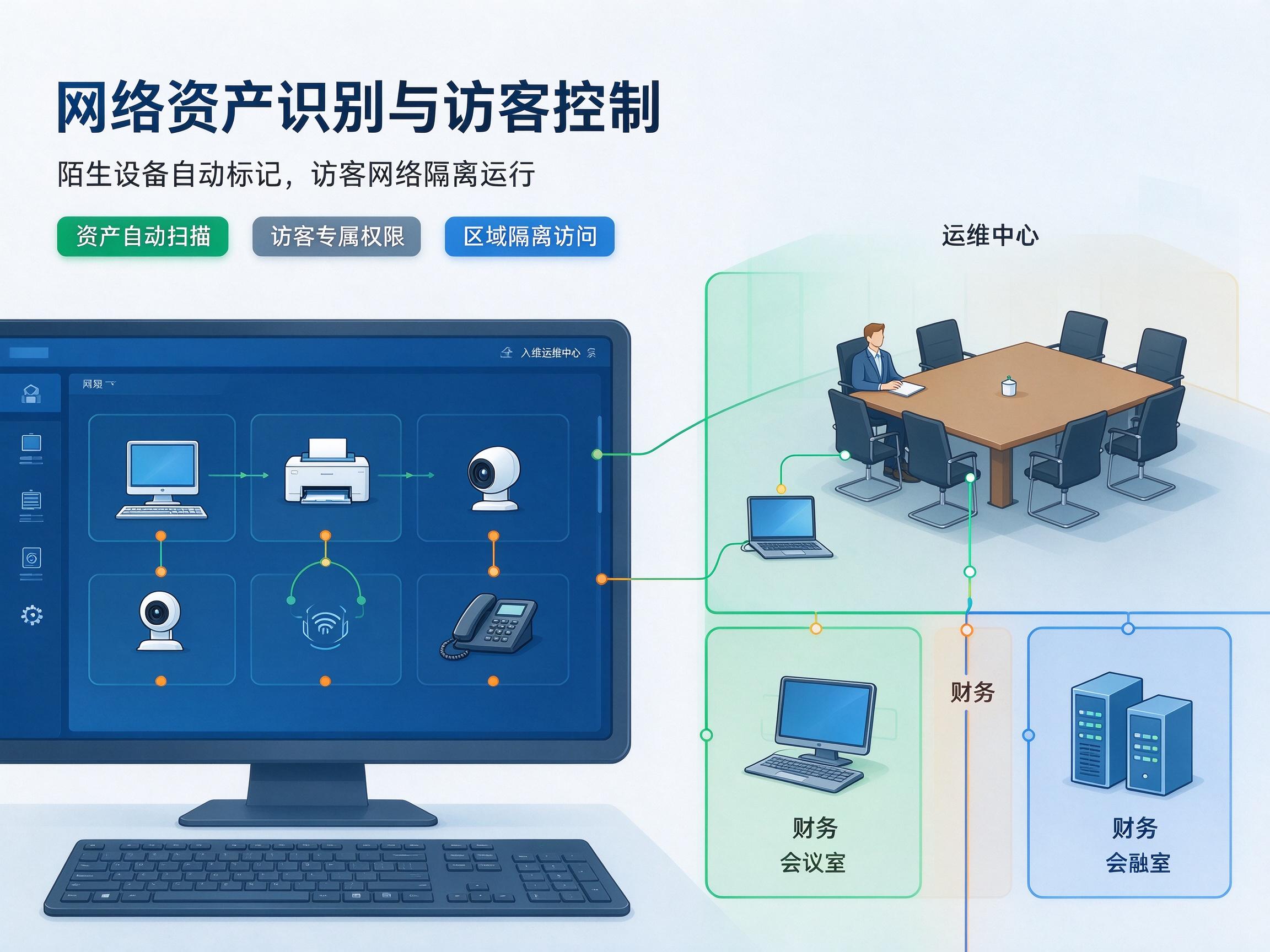 文档图片