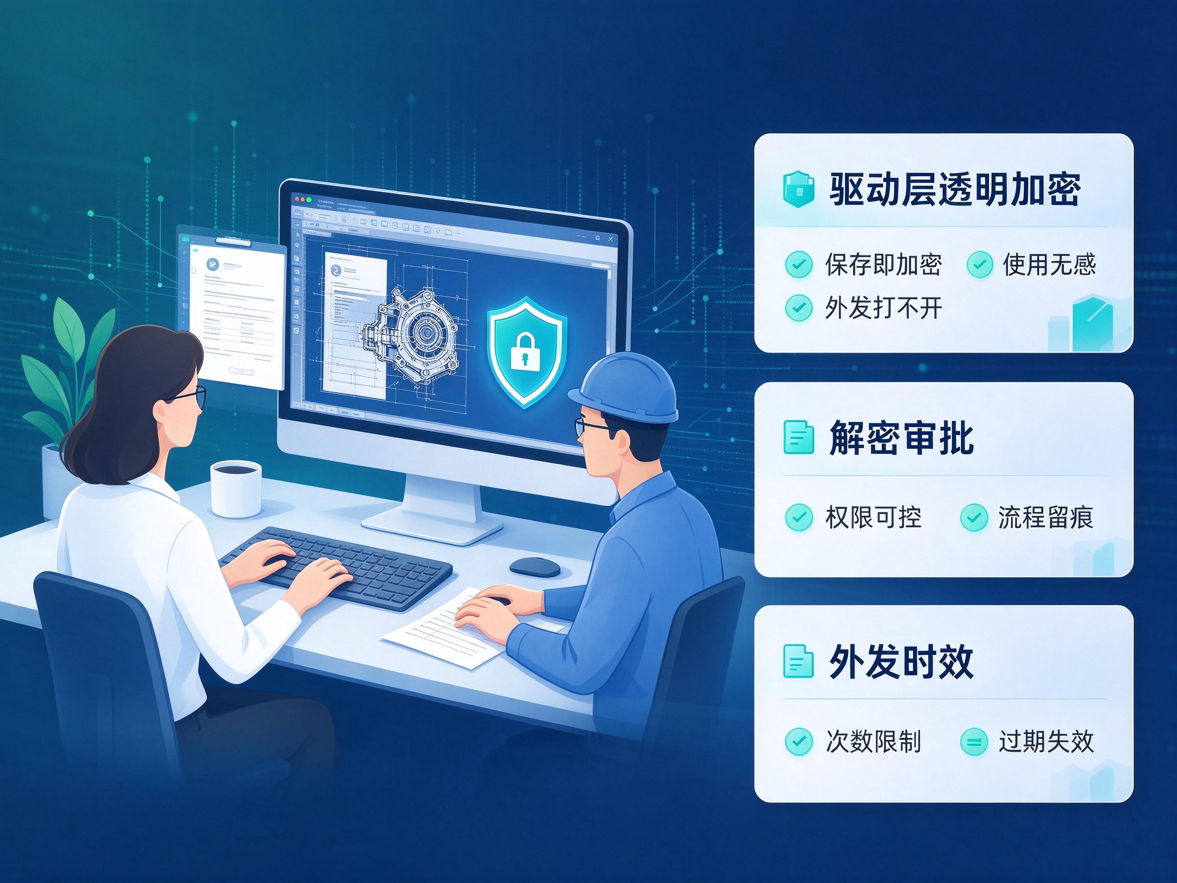 文档图片