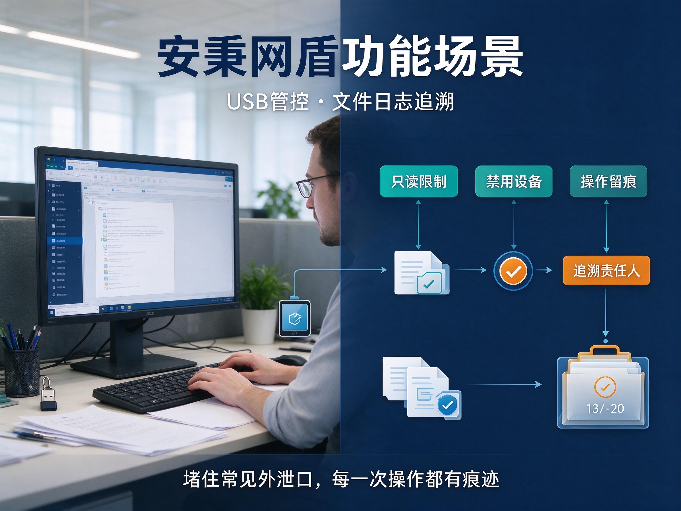 文档图片