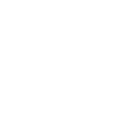 企业电子文件加密系统-防泄密泄密
